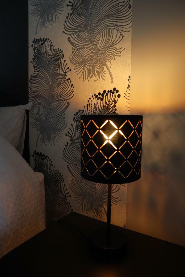 Bed and Breakfast La Goutte D'Or Avize Экстерьер фото