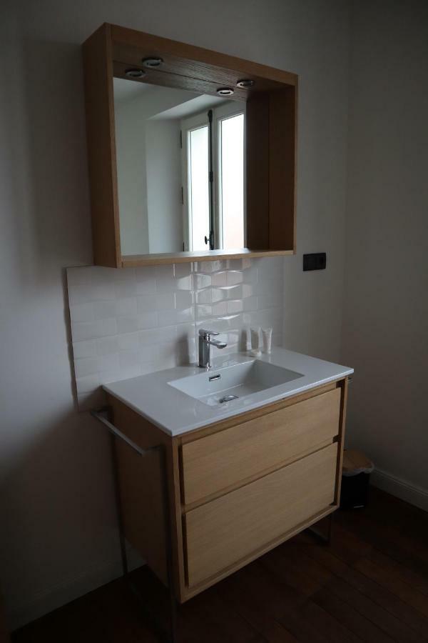 Bed and Breakfast La Goutte D'Or Avize Экстерьер фото